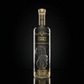 Royal Dragon Ultra Premium Vodka, 40 Percent Vol 70 cl (0.7 Litre) in Luxury Glass Dragon Bottle, Infused with 23 Carat Gold Leaves, in Gift Box